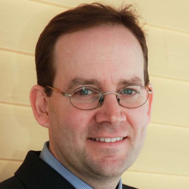 Kevin Theissen