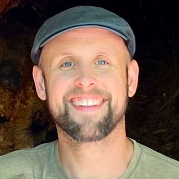 Aaron Garmon