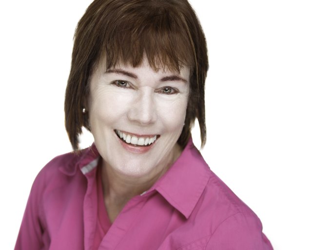 Maureen M Mason
