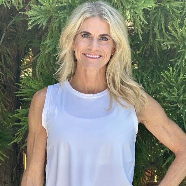 Bridget Furnish