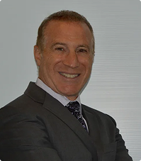 Dr. Philip Arnone