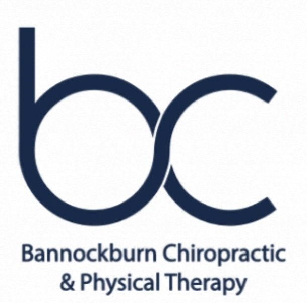 Bannockburn Chiropractic and Physical Therapy
