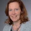 Marianne Gallizzi