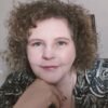 Donnaline Opperman