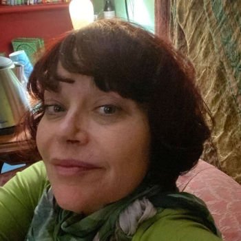 Sue-Ellen Taylor