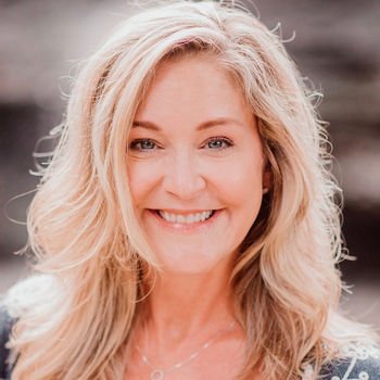 Deana Ferguson