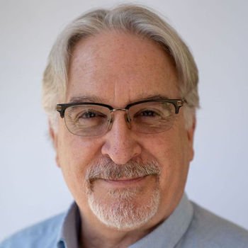 Howard Marlin