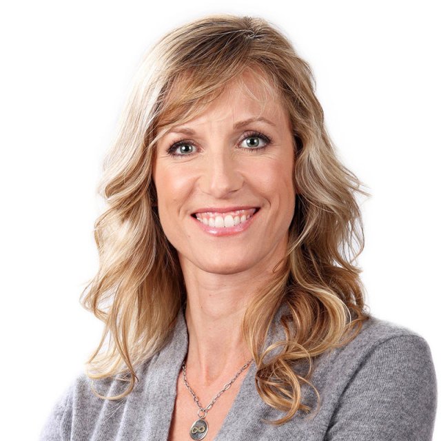 Shari Taylor
