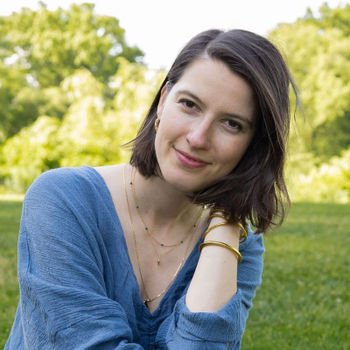 Francesca Aborn