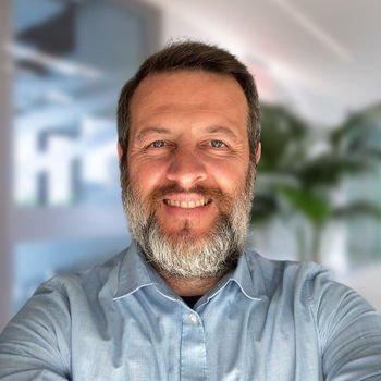 MAURO BARACHETTI