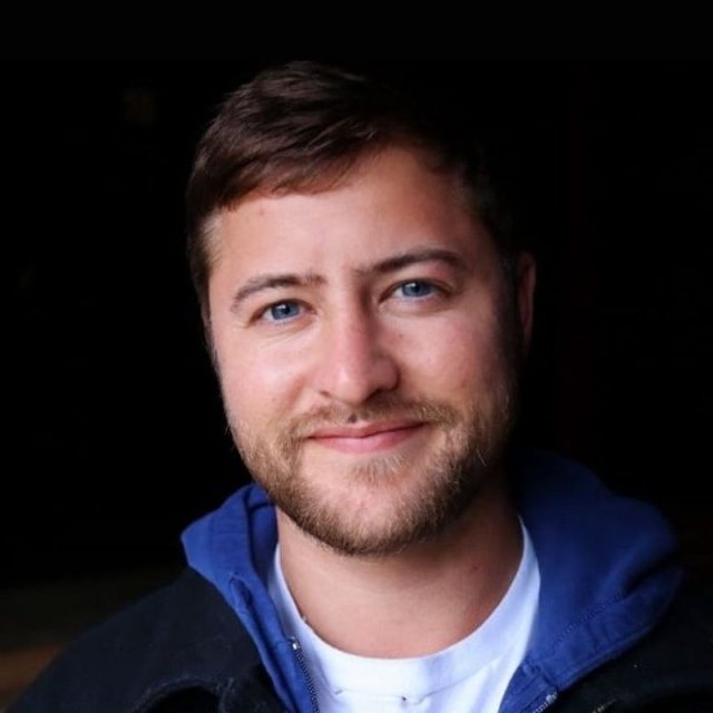 Jonas Rosen