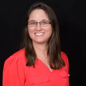 Shannon Brunson