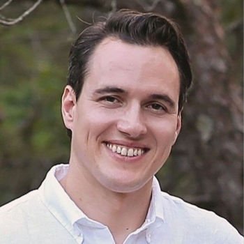 Greg Mendoza