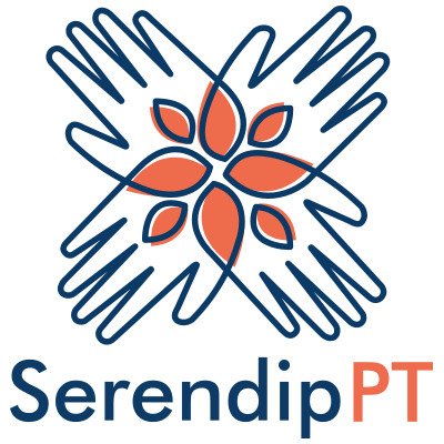 SerendipPT - in Easton MWF &amp; Kent Island T/TH