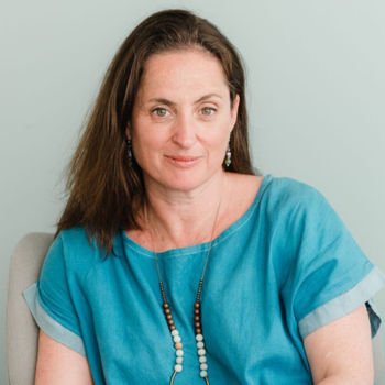 Rachael Frankford