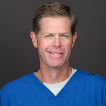 Jonathan Psenka