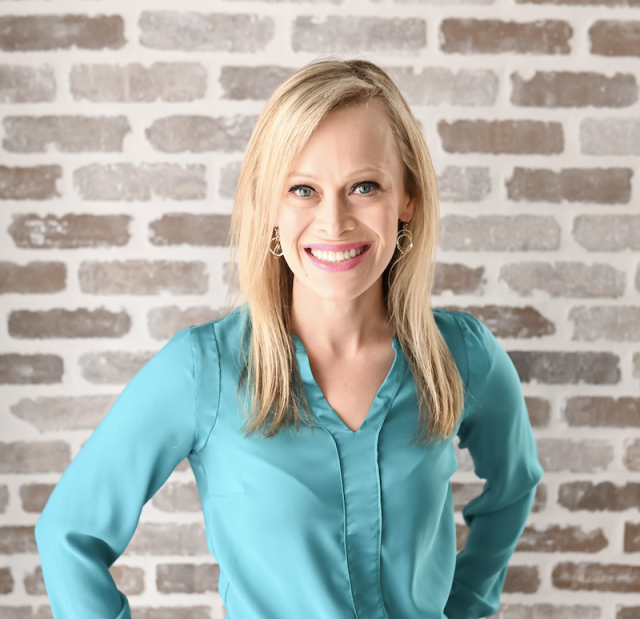 Linda Eller, DO