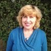 Heleen Loubser