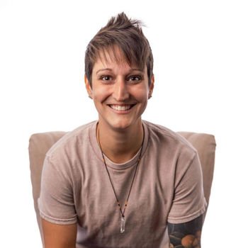 Katie Short