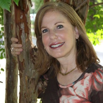 Lauren Rubenstein