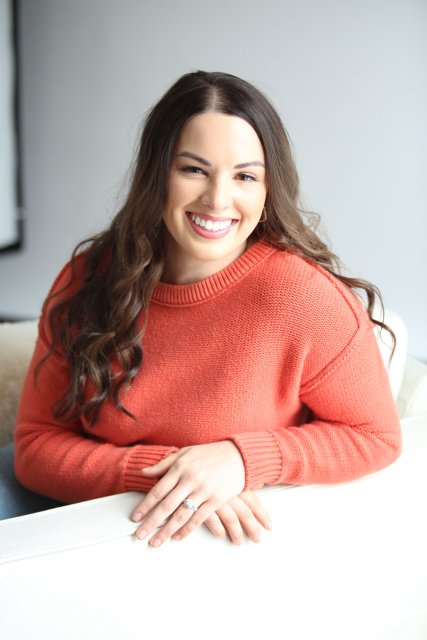 Kari Hough
