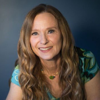 Vera Eck