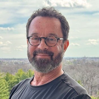Larry Shapiro