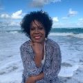 Monique Blake