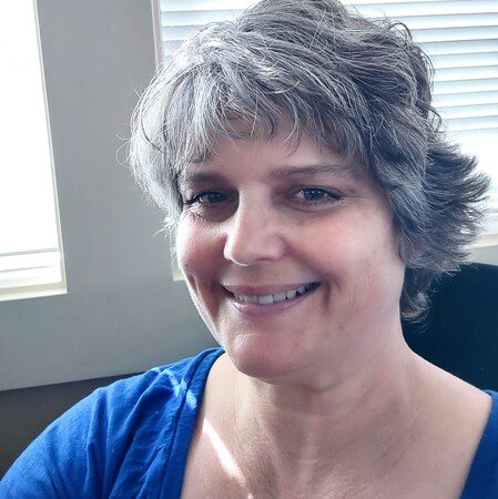 Jan Bell