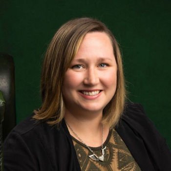 Mary Meyer