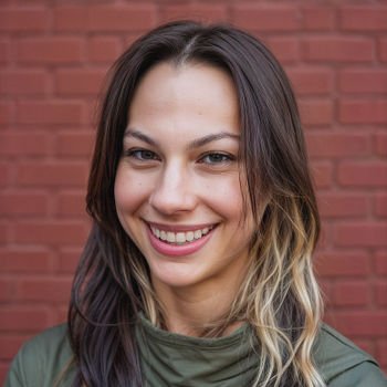 Rebecca Kass