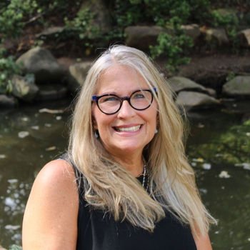 Kathleen Smigels