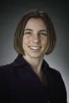 Anne Jacobs