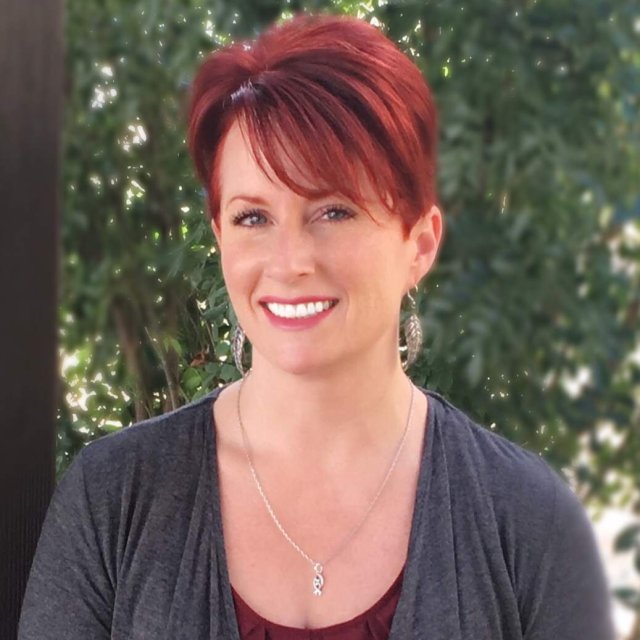 Kimberly Stephens