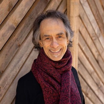Randal Lyons
