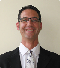 Dr. Rodd Bruntjen