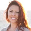 Cynthia Conant