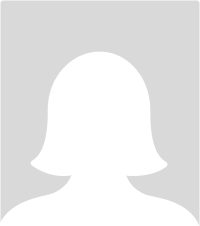 A. Lisa Lipson