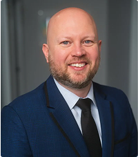 Dr. Shawn L Hall