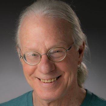 Eddie LeShure