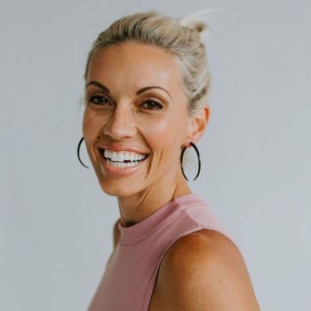 Loni Lamm