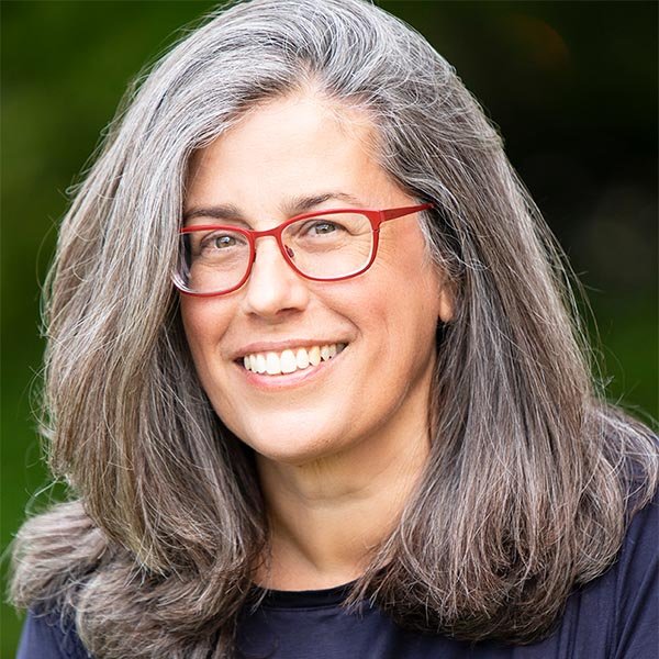 Heather Finn