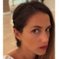 Alessia Galassi