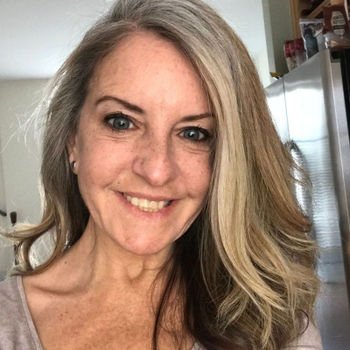 Maureen Fiorelli