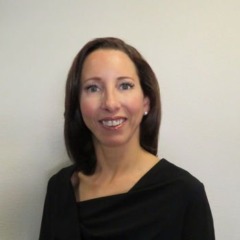 STEFANY WOLFSOHN