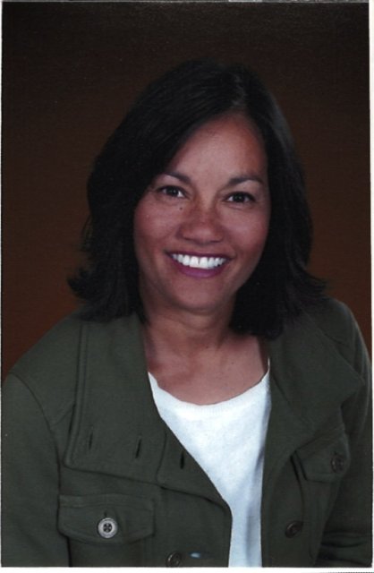 Kim Escudero, MD