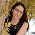 Sondra Rubin