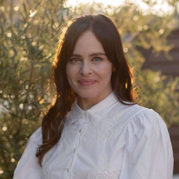 Ana Santaolalla