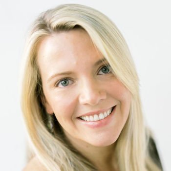 Christy Haas