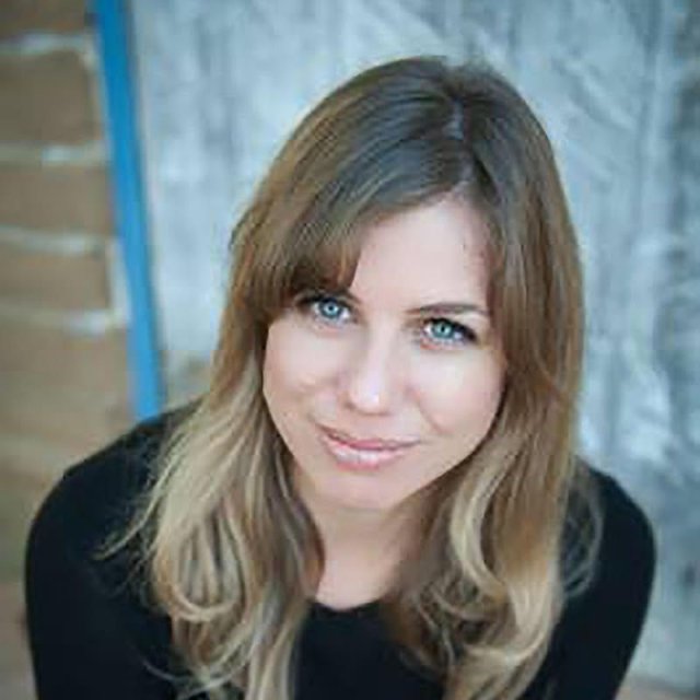 Staci Berman